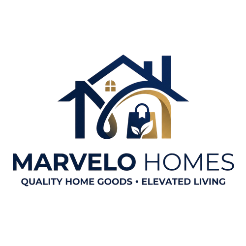 Marvelo Home Store